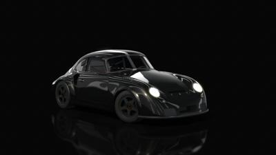 20_black