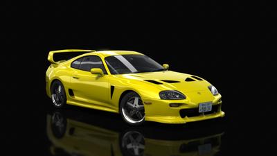 02 Super_Bright_Yellow