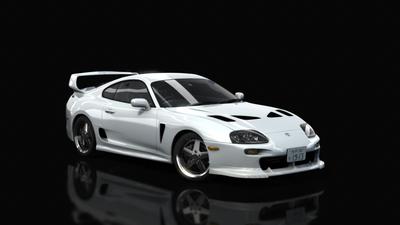 03 Super_White_II