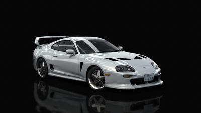 04 Silver_Metalic