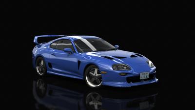 06 Royal_Sapphire_Pearl