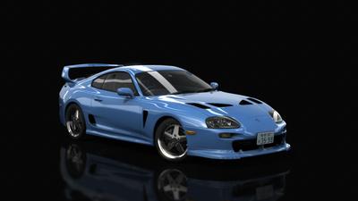07 Baltic_Blue_Metallic