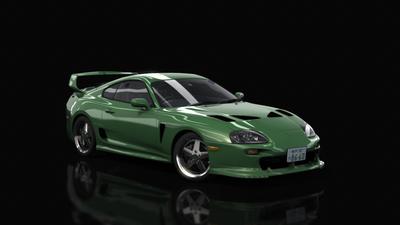 08 Dark_Green_Mica
