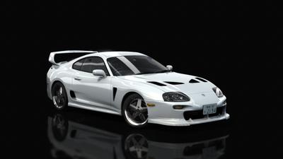 09 Diamond_white_pearl