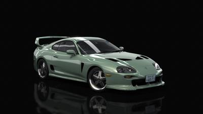 10 Gryish_Green_Mica