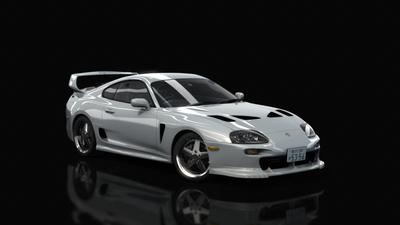 12 Quicksilver_FX