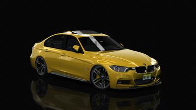 3.Dakar_Yellow