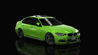 5.Matte_Lime_Green