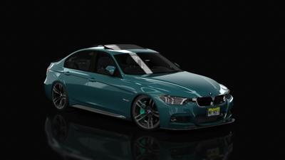6.Metallic_Sea_Green