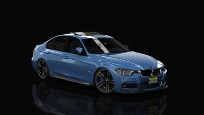 7.Interlagos_Blue