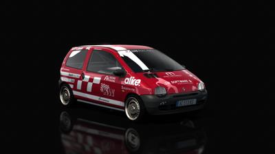 Cherry_Red