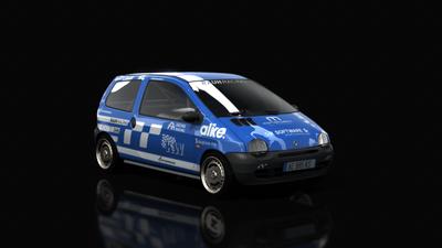 Bleu_Outremer
