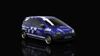 Monaco_Blue