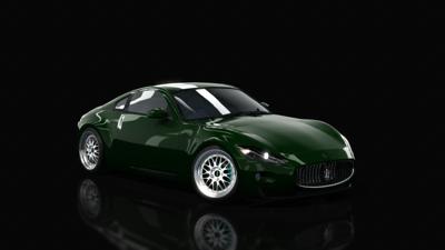 racing_green