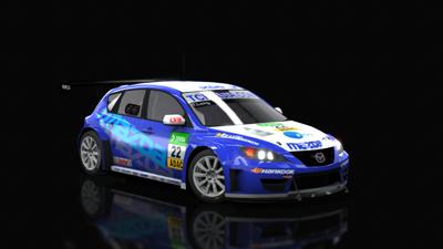 22_team_mazda