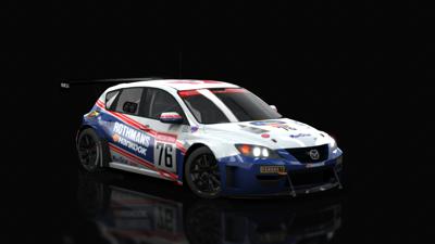 76_Rothmans