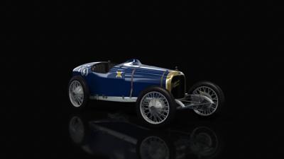 65
