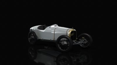 66