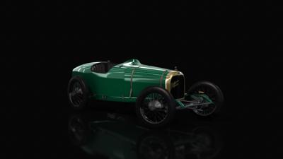 british_racing_green