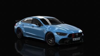 designo_brillantblue