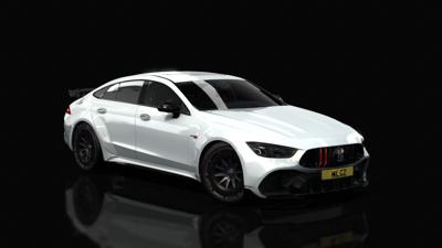 designo_diamantwhite