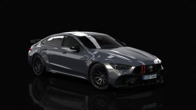 designo_graphitgrey