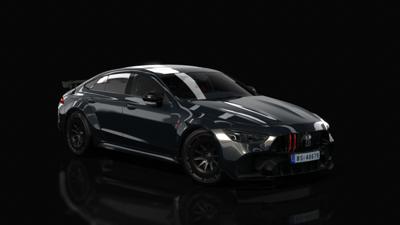 obsidian_black