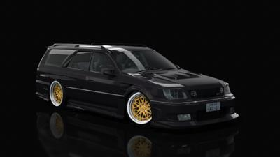 envy_jet_black
