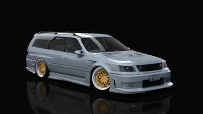 envy_opal_white