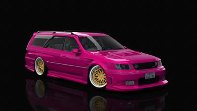 envy_paris_pink