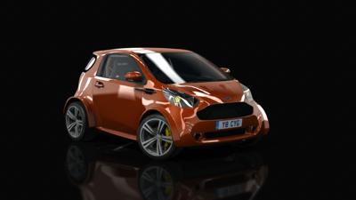 Madagasca_Orange