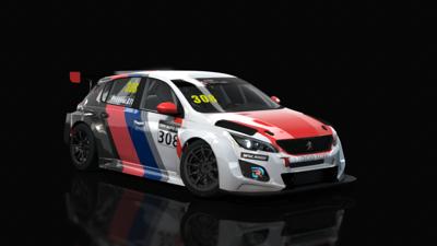 308_Peugeot_308_gti_official