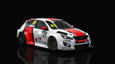 85_Peugeot_308_gti_official