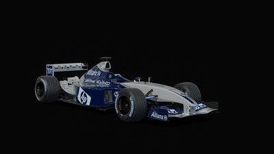 04_RSchumacher - Test