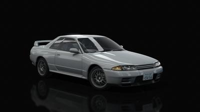 3_gun_grey_metallic