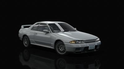2_sparkling_silver_metallic