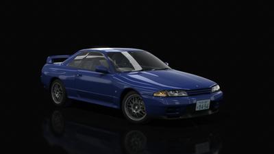 7_dark_blue_pearl