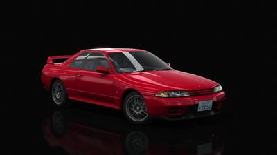 5_red_pearl_metallic