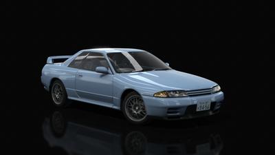 6_greyish_blue_pearl