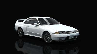 8_crystal_white