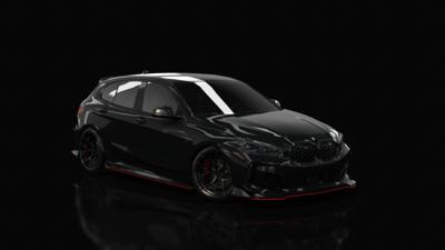 1black