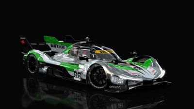 ACFIMSA_DAYTONA_GTP_023