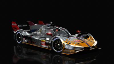 ACFWEC_LEMANS_LMH_021