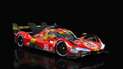 af_corse_50