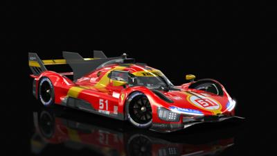 af_corse_51