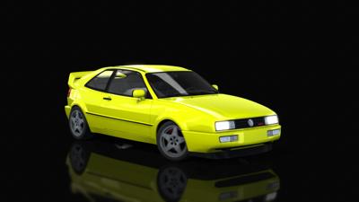 Jaune
