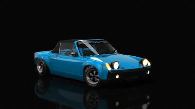 laguna_blue