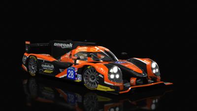 G_Drive_28