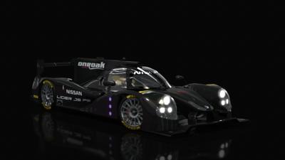 IMSA_23_UnitedAutosports