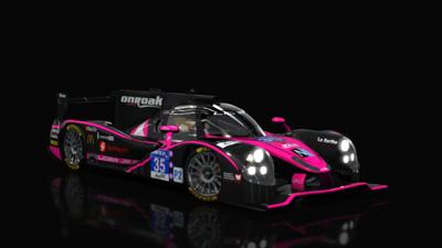Oak_Racing_35